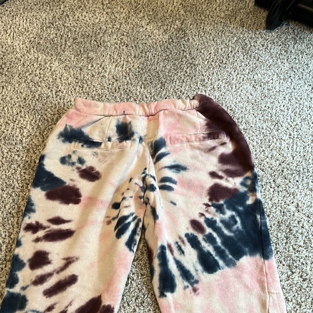 Chaser Sweatpants   - Picture 4 of 6